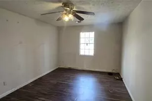 1008 Pine Tree Trail, Atlanta, GA 30349 - Photo 15