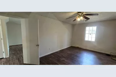 1008 Pine Tree Trail, Atlanta, GA 30349 - Photo 7