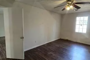 1008 Pine Tree Trail, Atlanta, GA 30349 - Photo 7