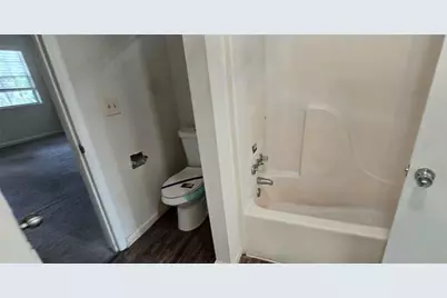 1008 Pine Tree Trail, Atlanta, GA 30349 - Photo 13