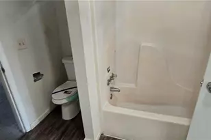 1008 Pine Tree Trail, Atlanta, GA 30349 - Photo 13