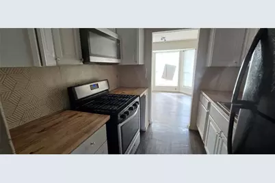 1008 Pine Tree Trail, Atlanta, GA 30349 - Photo 11