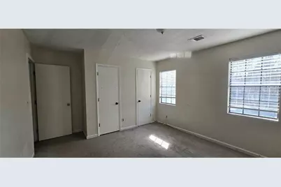 1008 Pine Tree Trail, Atlanta, GA 30349 - Photo 31