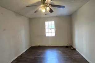 1008 Pine Tree Trail, Atlanta, GA 30349 - Photo 27