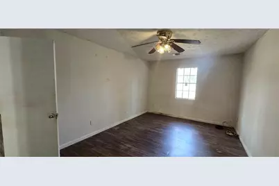 1008 Pine Tree Trail, Atlanta, GA 30349 - Photo 5