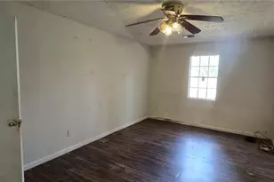 1008 Pine Tree Trail, Atlanta, GA 30349 - Photo 5