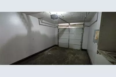 1008 Pine Tree Trail, Atlanta, GA 30349 - Photo 33