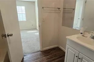 1008 Pine Tree Trail, Atlanta, GA 30349 - Photo 23