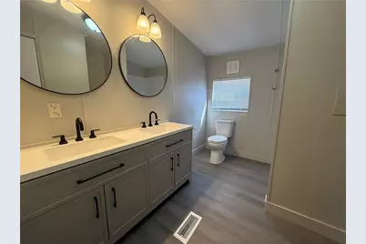 175 Dorsey Road, Cleveland, GA 30528 - Photo 7