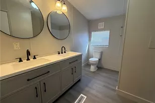 175 Dorsey Rd, Cleveland, GA 30528 - Photo 7