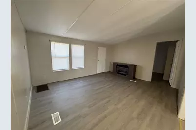 175 Dorsey Road, Cleveland, GA 30528 - Photo 3