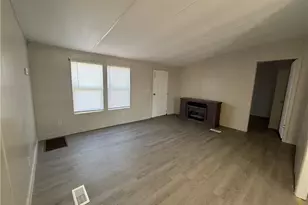 175 Dorsey Rd, Cleveland, GA 30528 - Photo 3