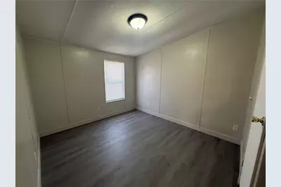 175 Dorsey Road, Cleveland, GA 30528 - Photo 11