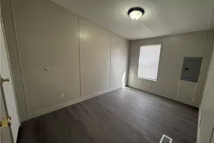 175 Dorsey Rd, Cleveland, GA 30528 - Photo 9