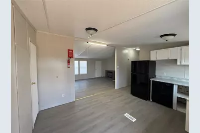 175 Dorsey Road, Cleveland, GA 30528 - Photo 5