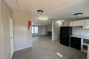 175 Dorsey Rd, Cleveland, GA 30528 - Photo 5