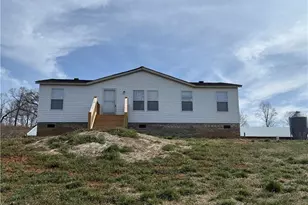 175 Dorsey Rd, Cleveland, GA 30528 - Photo 1