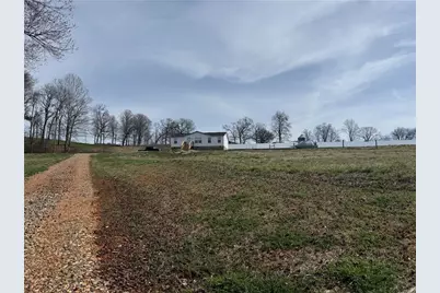 175 Dorsey Road, Cleveland, GA 30528 - Photo 13