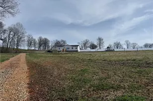 175 Dorsey Rd, Cleveland, GA 30528 - Photo 13