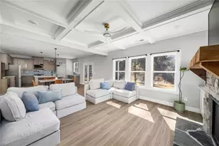 233 Mountain Ashe Ln, Dallas, GA 30132 - Photo 19