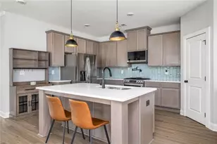 233 Mountain Ashe Ln, Dallas, GA 30132 - Photo 11