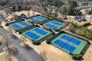 233 Mountain Ashe Ln, Dallas, GA 30132 - Photo 51