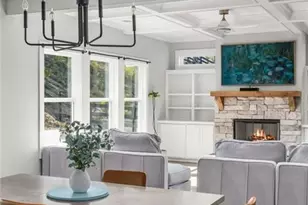 233 Mountain Ashe Ln, Dallas, GA 30132 - Photo 59