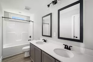 233 Mountain Ashe Ln, Dallas, GA 30132 - Photo 35