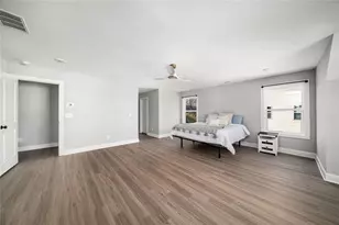 233 Mountain Ashe Ln, Dallas, GA 30132 - Photo 29