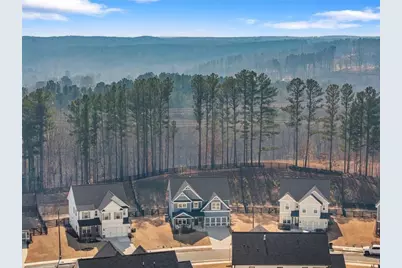 233 Mountain Ashe Lane, Dallas, GA 30132 - Photo 45