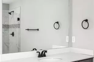 233 Mountain Ashe Ln, Dallas, GA 30132 - Photo 65