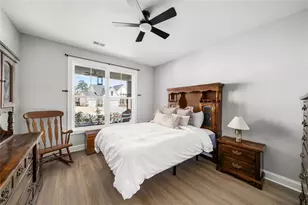 233 Mountain Ashe Ln, Dallas, GA 30132 - Photo 21