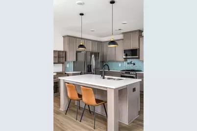 233 Mountain Ashe Lane, Dallas, GA 30132 - Photo 57