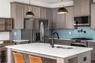 233 Mountain Ashe Ln, Dallas, GA 30132 - Photo 57