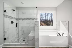 233 Mountain Ashe Ln, Dallas, GA 30132 - Photo 31