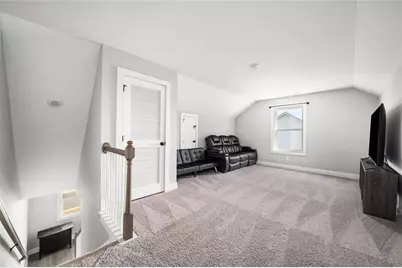 233 Mountain Ashe Lane, Dallas, GA 30132 - Photo 37