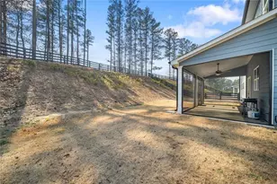 233 Mountain Ashe Ln, Dallas, GA 30132 - Photo 43