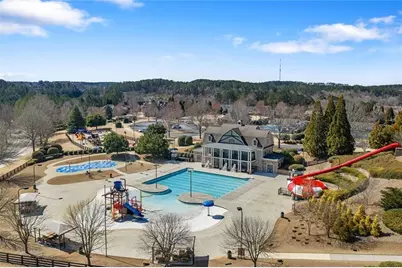 233 Mountain Ashe Lane, Dallas, GA 30132 - Photo 49