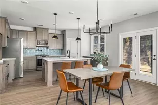 233 Mountain Ashe Ln, Dallas, GA 30132 - Photo 9