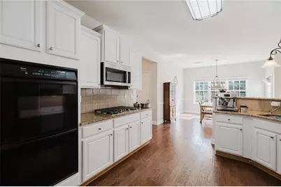 4783 Austin Hills Drive, Suwanee, GA 30024 - Photo 13