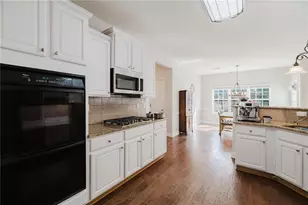 4783 Austin Hills Dr, Suwanee, GA 30024 - Photo 13