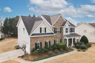 4783 Austin Hills Dr, Suwanee, GA 30024 - Photo 3