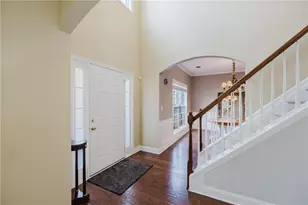 4783 Austin Hills Dr, Suwanee, GA 30024 - Photo 7