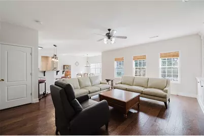 4783 Austin Hills Drive, Suwanee, GA 30024 - Photo 23