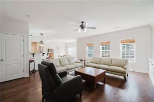 4783 Austin Hills Dr, Suwanee, GA 30024 - Photo 23