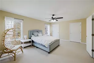 4783 Austin Hills Dr, Suwanee, GA 30024 - Photo 35