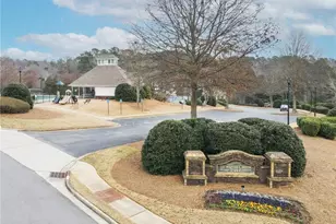 4783 Austin Hills Dr, Suwanee, GA 30024 - Photo 47