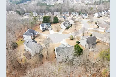 4783 Austin Hills Drive, Suwanee, GA 30024 - Photo 5