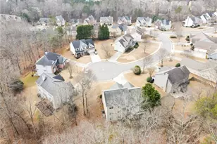 4783 Austin Hills Dr, Suwanee, GA 30024 - Photo 5