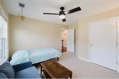 4783 Austin Hills Drive, Suwanee, GA 30024 - Photo 29